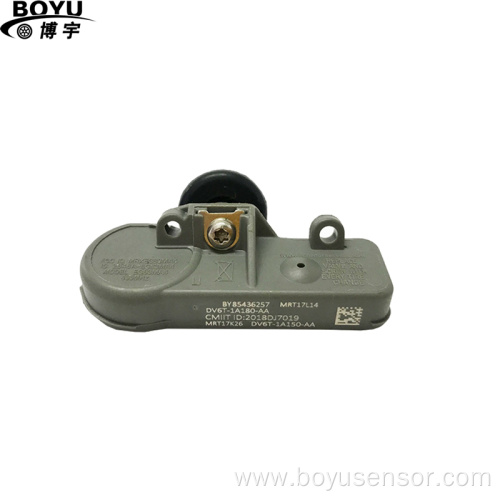 TPMS OEM DV6T-1A180-AA 433 mhz for Ford Mondeo